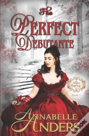Capa do artigo The Perfect Debutante