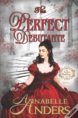 Capa do artigo The Perfect Debutante