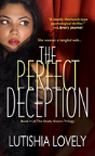 The Perfect Deception - Preview