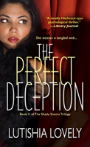 The Perfect Deception