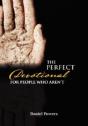 The Perfect Devotional For People Who Aren'T - Preview
