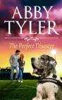 The Perfect Disaster - Preview