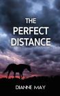 The Perfect Distance - Preview