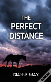 Capa do artigo The Perfect Distance