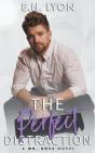 The Perfect Distraction - Preview