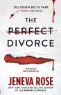 The Perfect Divorce - Preview