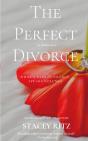The Perfect Divorce - Preview