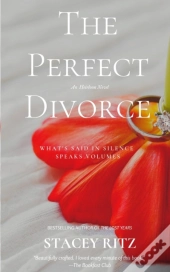 The Perfect Divorce