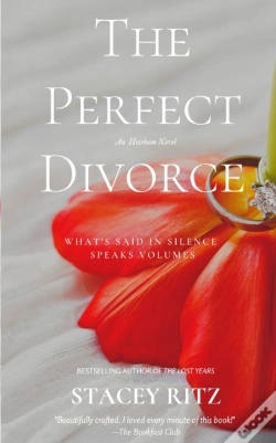 Capa do artigo The Perfect Divorce