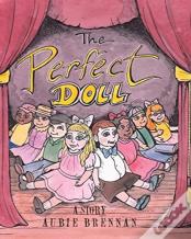 The Perfect Doll