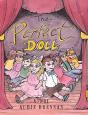 The Perfect Doll - Preview