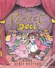 Capa do artigo The Perfect Doll