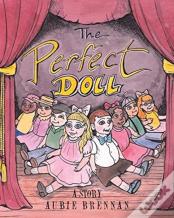 The Perfect Doll