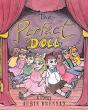 The Perfect Doll - Preview