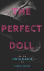 The Perfect Doll - Preview