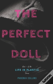 The Perfect Doll