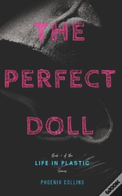 Capa do artigo The Perfect Doll