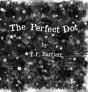 The Perfect Dot - Preview