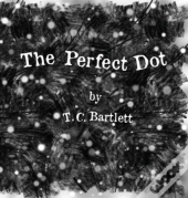 The Perfect Dot