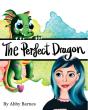 The Perfect Dragon - Preview