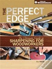 The Perfect Edge