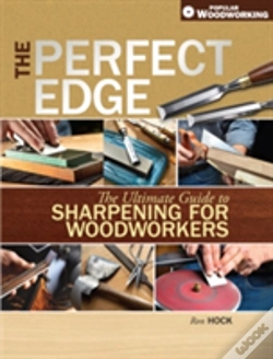 Capa do artigo The Perfect Edge