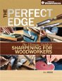 The Perfect Edge - Preview