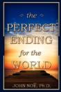 The Perfect Ending For The World - Preview