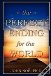 Capa do artigo The Perfect Ending For The World
