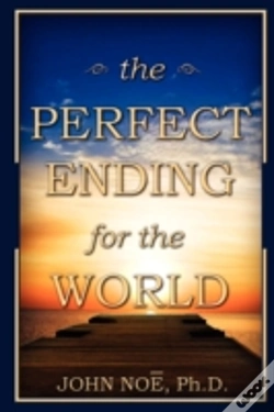 Capa do artigo The Perfect Ending For The World