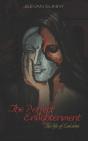 The Perfect Enlightenment - Preview