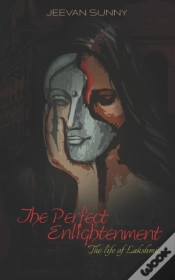 Capa do artigo The Perfect Enlightenment