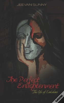 Capa do artigo The Perfect Enlightenment