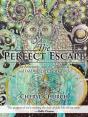 The Perfect Escape - Preview