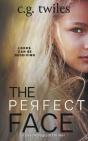 The Perfect Face - Preview