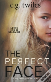 The Perfect Face