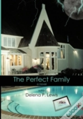 The Perfect Family