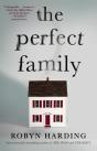 The Perfect Family - Preview