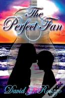 The Perfect Fan