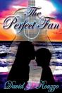The Perfect Fan - Preview