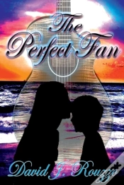 Capa do artigo The Perfect Fan