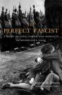 The Perfect Fascist - Preview