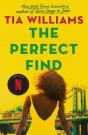 The Perfect Find - Preview