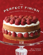 The Perfect Finish - Preview