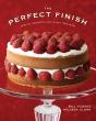 The Perfect Finish - Preview