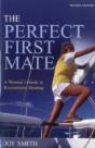 The Perfect First Mate - Preview