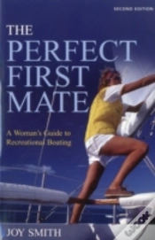 Capa do artigo The Perfect First Mate