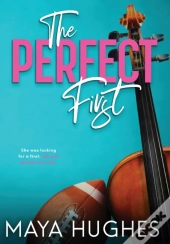 The Perfect First