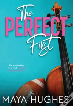 Capa do artigo The Perfect First