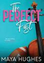 The Perfect First - Preview
